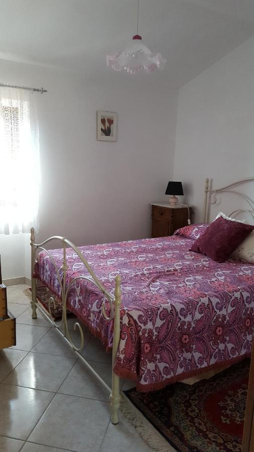 Casa Argola Villa Bagni di Lucca Eksteriør bilde